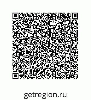 79120031832