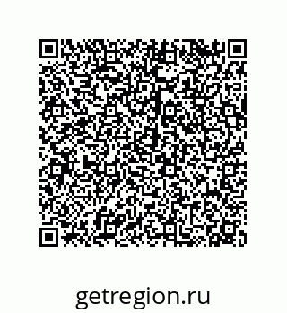 79120031834