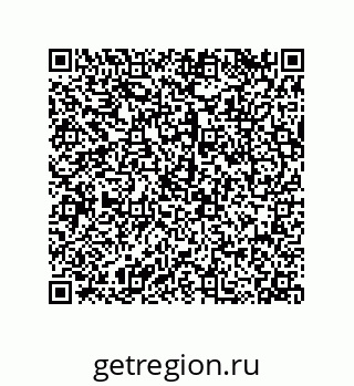 79120031835
