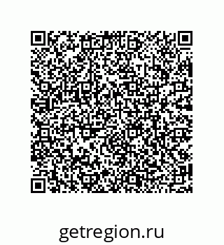 79120031837