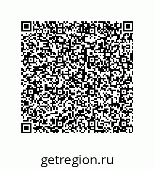 79120031839