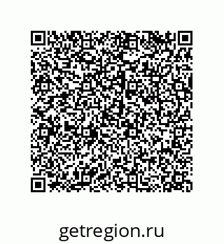 79120031840
