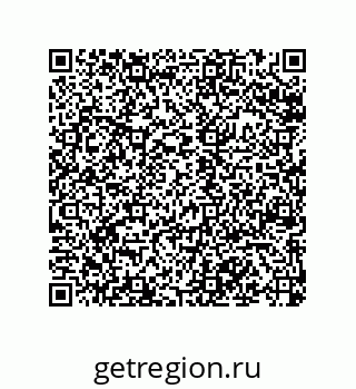 79120031841