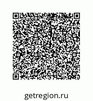 79120031844