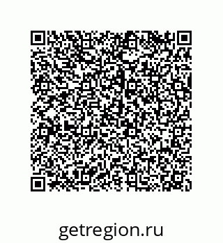 79120031846