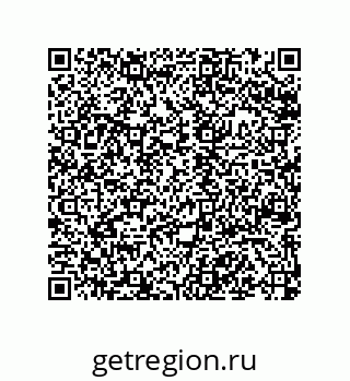79120031847