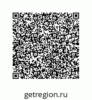 79120031851