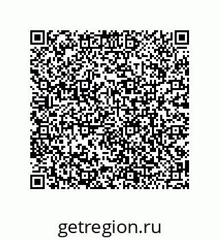 79120031852