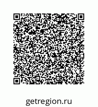 79120031853