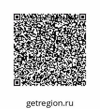 79120031855