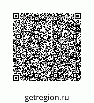 79120031857