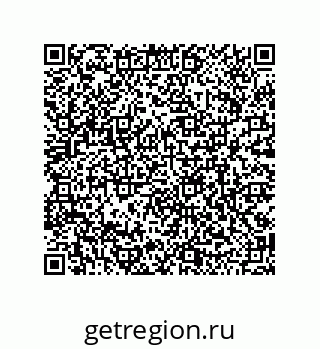 79120031859