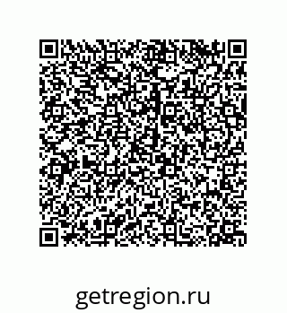 79120031861