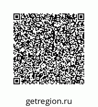79120031862