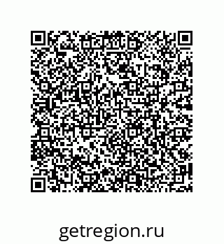 79120031863