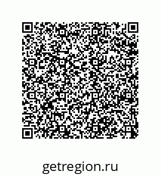 79120031864