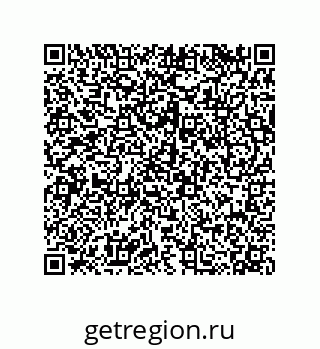 79120031867