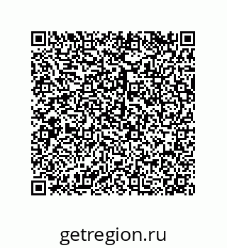 79120031868