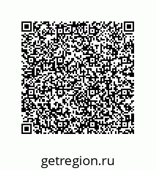 79120031871