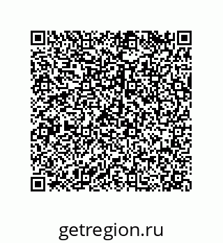 79120031872