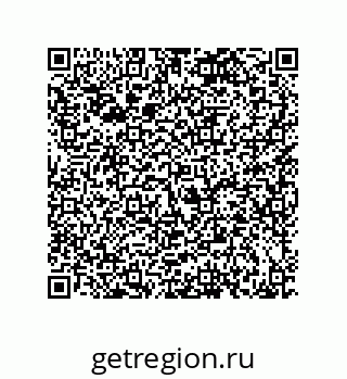 79120031874
