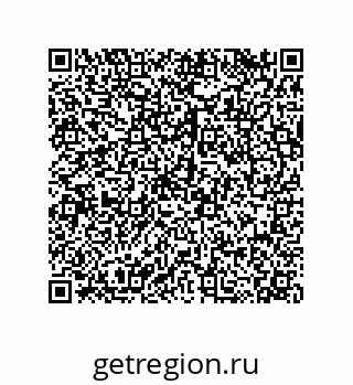 79120031877