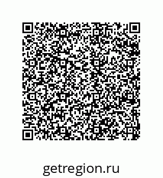 79120031879