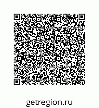 79120031881