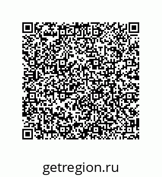 79120031882