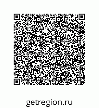 79120031883