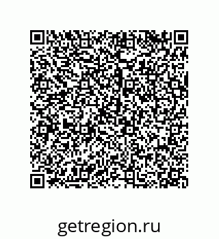 79120031890