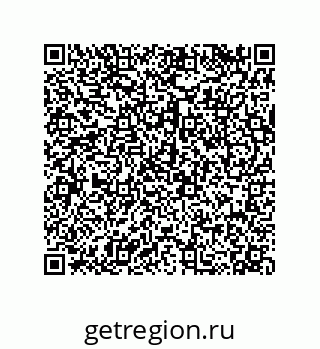 79120031892