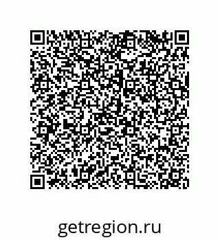 79120031898