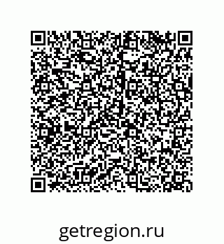 79120031902