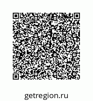 79120031906