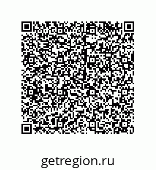 79120031908