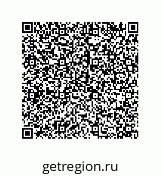 79120031909