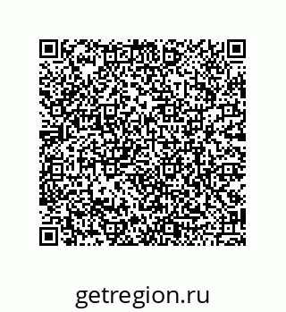 79120031910