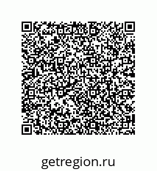 79120031911