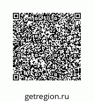 79120031916