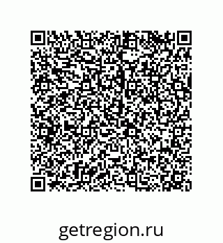 79120031918
