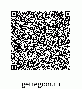 79120031926