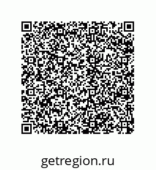 79120031942