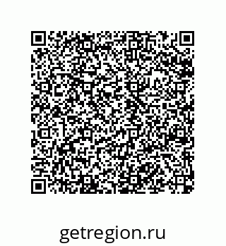 79120031943