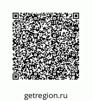 79120031946