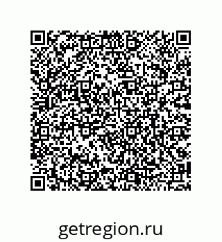 79120031952