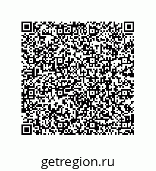 79120031958