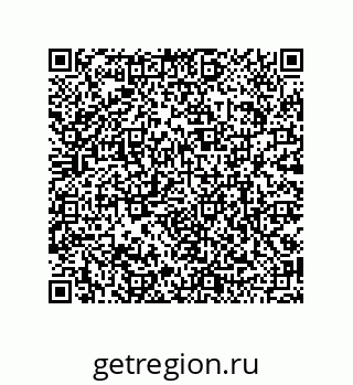 79120031961