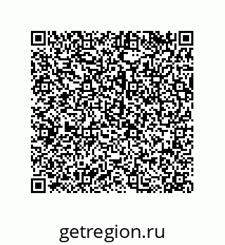 79120031963