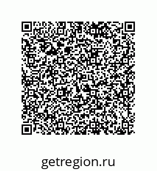 79120031982